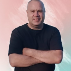 Алексей Соболь, 05.04, Волхов