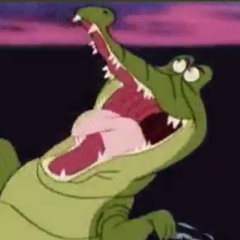 Софи Антропова, 19.01.1989, Екатеринбург