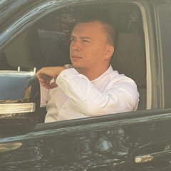 Владислав Котов, 17.08.1989, Тверь