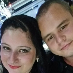 Nelly Paradise, 16.10, Bat Yam