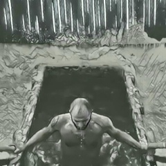 Алексей Тимофеев, 02.05