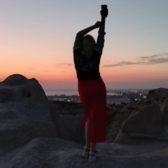 Елена Кваскова