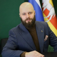 Артемий Галицын, 13.03.1987, Челябинск