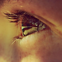 Нурали Искаков, 24.06, Кызылорда