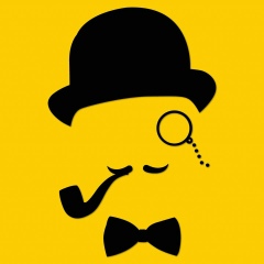 Евгений Волков, 19.10.1970