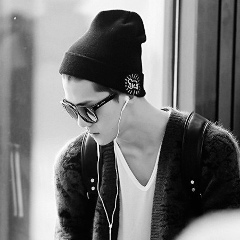 Yasha Yasha, 12.04.1994