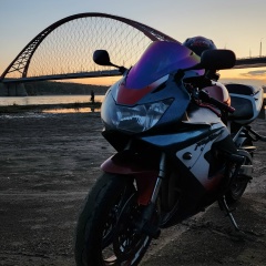 Евгений Ведяпин, Новосибирск