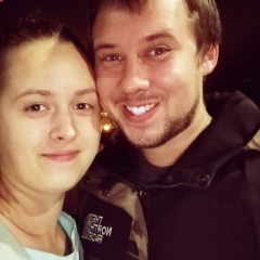 Юра Кобелев, 11.07, Дивногорск