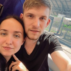 Вадим Макаров, 17.11.1998, Москва