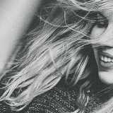 Дарья С, 07.10, Днепр (Днепропетровск)