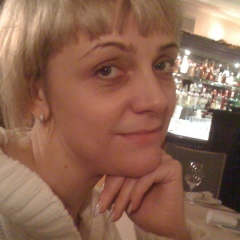 Татьяна Осипова, Тверь