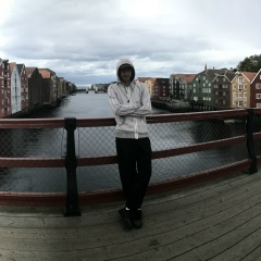 Димка Романик, 08.12, Львов