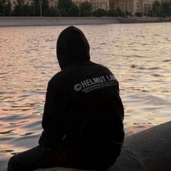 Timo Imago, 26.07, Уфа