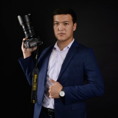 Куаныш Сейткалиев, 29.05, Актобе