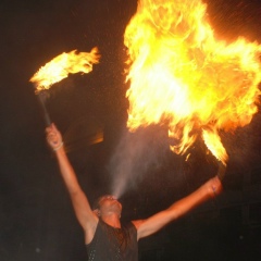 Umut Acar, 24.06.1992, Харьков