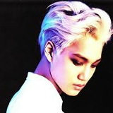 Kim Kkamjong, 14.01.1994, Seoul