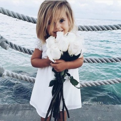 Марина Ли, 26.02, Москва