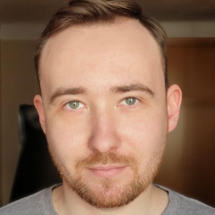 Дмитрий Федоров, 17.06.1988, Киев