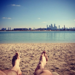 Арслан Сулейманов, 21.03, Махачкала