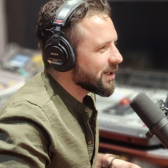 Ираклий Матарадзе, 02.02.1988, Москва