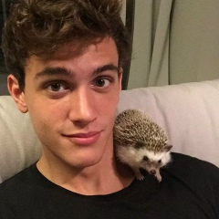 Андрій Львівський