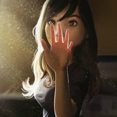 Ли Ме, 22.08, Москва