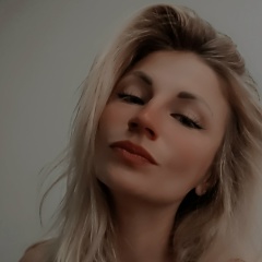 Елена , 21.11, Москва