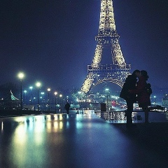 Айкерим Махашова, 28.04, Шымкент