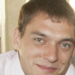 Демьян Зайцев, 25.02.1987, Алматы