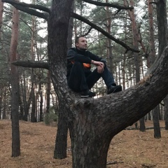 Александр Шарлевич, 26.07.1986