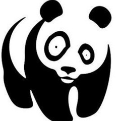 Рустем Ахметов