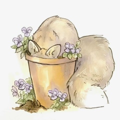 Саша Эль, 29.11, Люберцы