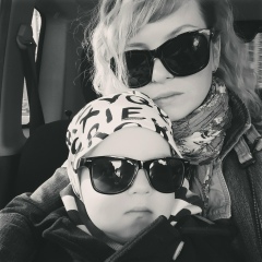 Мария Руднева, 31.07.1984, Краснодар