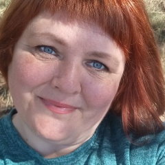 Елена Стефаненко, 04.03, Санкт-Петербург