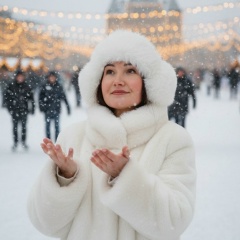 Гульназ Ильдусовна, 26.06