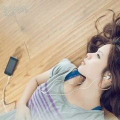 Галия Шарипова, Уфа