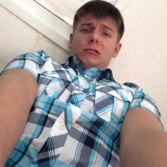 Василий Кукс