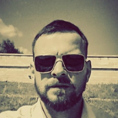 Тимофей Клименко, 19.01, Тольятти