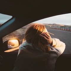 Софья Томилова, 20.10