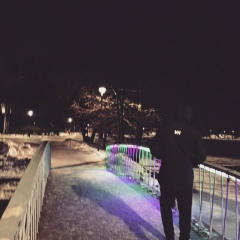 Артем Тихомиров, 13.07.1986, Helsinki