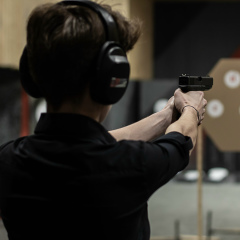 Дарья Антонова, 09.06, Москва