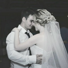 Александра Фещенко, 23.12, Самара