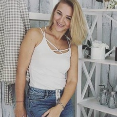 Гузель Курманова, 06.09, Волгоград