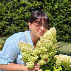 Марина Жигульская, 11.02.1985, Петропавловск-Камчатский