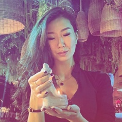 Айбота Есимжанова, 25.09.1991, Алматы