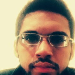 Willian Trindade, 25.04.1994, São Paulo