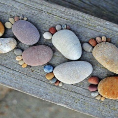 Айжан Коспакова, 09.08.1989, Атырау