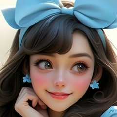 Ольга Чистякова, 27.01.1986, Богородск