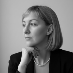 Катерина Лазарева, 17.08