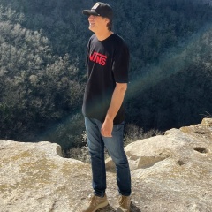 Дмитрий Кичо, 06.07, Бахчисарай